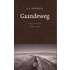 Gaandeweg