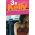 3x Cathy Kelly