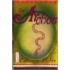 De Archon