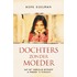 Dochters zonder moeder