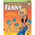 Fanny-Rom