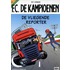 De vliegende reporter
