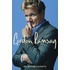 De autobiografie