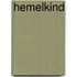 Hemelkind
