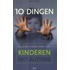 Tien dingen die je zou moeten weten over kinderen met autisme