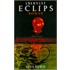 Eclips