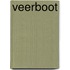 Veerboot