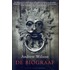 De biograaf