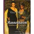 Mannenharem