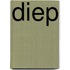 Diep
