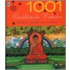 1001 Boedhistische wijsheden