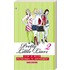 Pretty Little Liars dl 4 - Waarheid