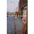Witte Veder