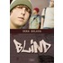 Blind