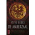 De amberzaal