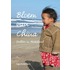 Bloem van China