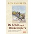 De bende van de Bokkenrijders