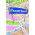 Moederland