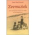 Zeemuziek