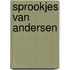 Sprookjes van Andersen