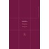 Oidipous Antigone