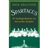 Spartacus