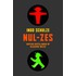 Nul-zes