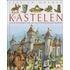 Lees en ontdek de kastelen