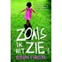 Zoals ik het zie