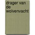Drager van de Wolvenvacht