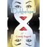 Dubbelspel