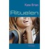 Rituelen