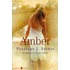 Amber