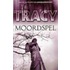 Moordspel