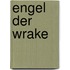 Engel der wrake