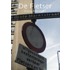 De Fietser