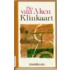 Klinkaart