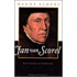 Jan van Scorel