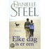 Elke dag is er een