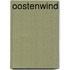 Oostenwind