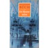 De blauwe salon