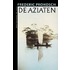 De Aziaten