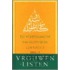 De vertellingen van duizend-en-een-nacht