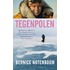 Tegenpolen