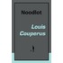 Noodlot