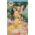 Witte roos