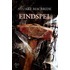 Eindspel