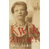 Kwikzilver