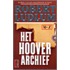 Hoover archief