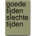 Goede Tijden Slechte Tijden